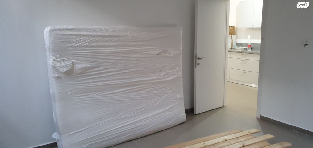 דירה, מסדה 50, קרית מטלון, פתח תקווה