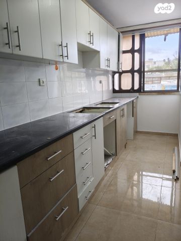 דירה, שלמה בן יוסף 4, פרדס כץ, בני ברק