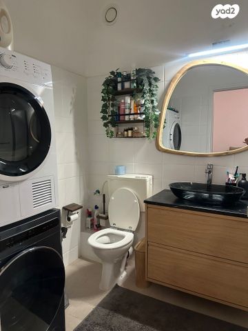 דירה, אחוזה 117, מרכז דרום, רעננה