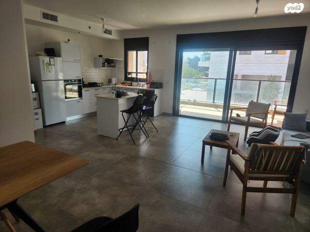 ד"ר יוסף בורג 1