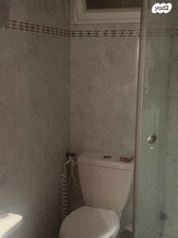 אבא אחימאיר 6