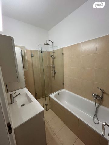 בית פרטי/ קוטג', קיש 29, תל גנים, רמת גן