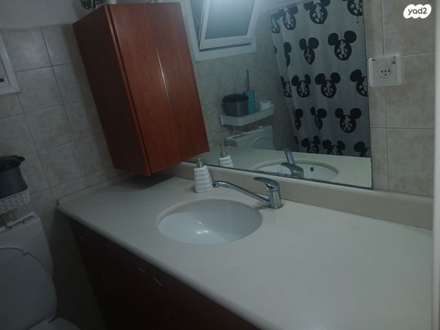 דירה, סיוון 1, הכרמים, מודיעין מכבים רעות