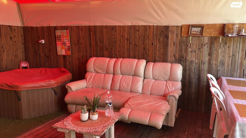 דו משפחתי, אייזיק רמבה 18, נוף הטיילת, נתניה