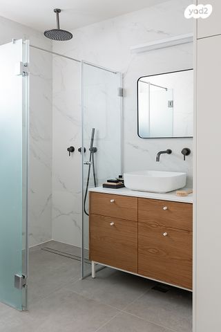 דירה, המגיד 7, לב תל אביב, לב העיר צפון, תל אביב יפו