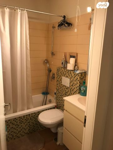 דירה, לסל 22, הצפון הישן - צפון, תל אביב יפו