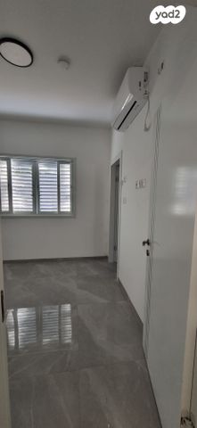 יחידת דיור, דוד המלך 22, מלכי ישראל, קרית גת