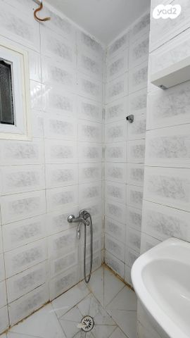 דירה, נחלת הר חב"ד 14, חב"ד, קרית מלאכי