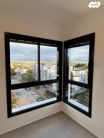 דירה, אשכול 7, מגדיאל, הוד השרון