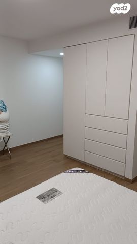 דירה, בית"ר 42, תלפיות, ירושלים