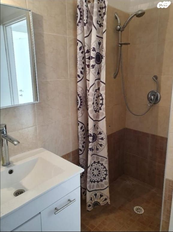 דירה, הביכורים 7, נווה חן, קרית אתא