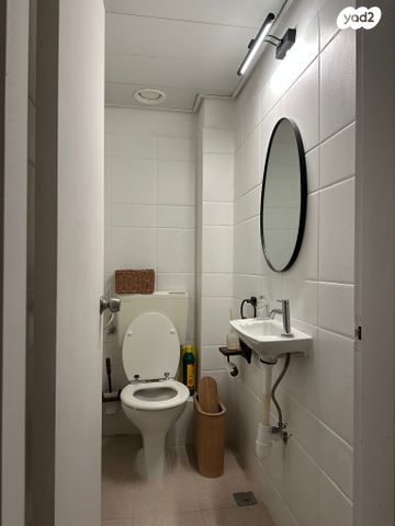 דירה, אחוזה 117, מרכז דרום, רעננה