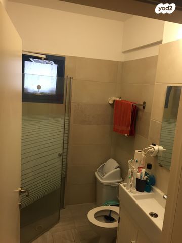 דירה, בת גלים 7, מרינה, פארק לאומי וחופים, אשקלון