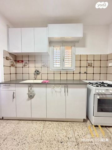 דירה, מרחבים 1, נווה גן, דימונה