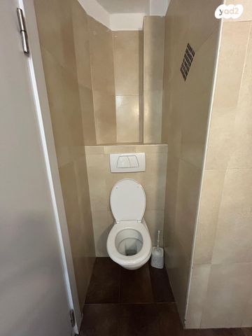 דירה, הנוטרים 14, אגרובנק, חולון