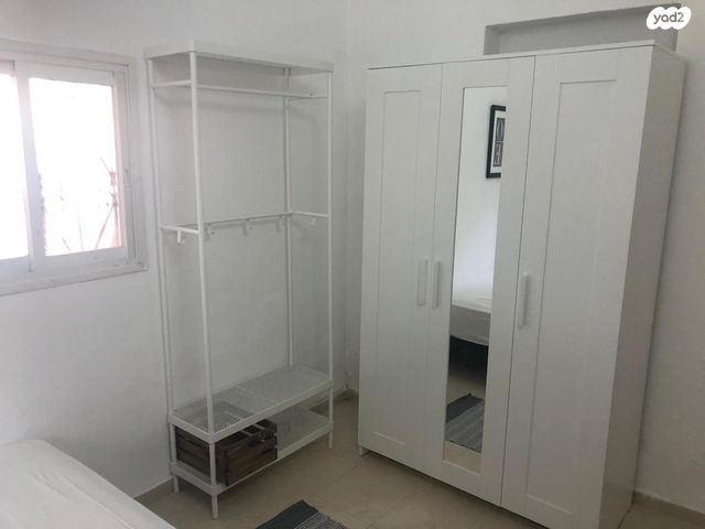 דירה, מסדה 29, מסדה, חיפה