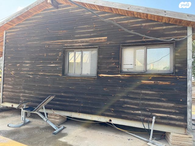 יחידת דיור, מסלול, מסלול, מסלול