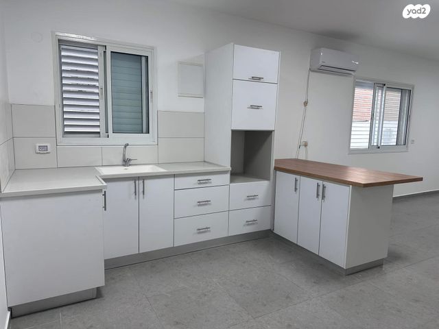 דירה, אלזיתון 1, דאלית אל כרמל, דאלית אל כרמל