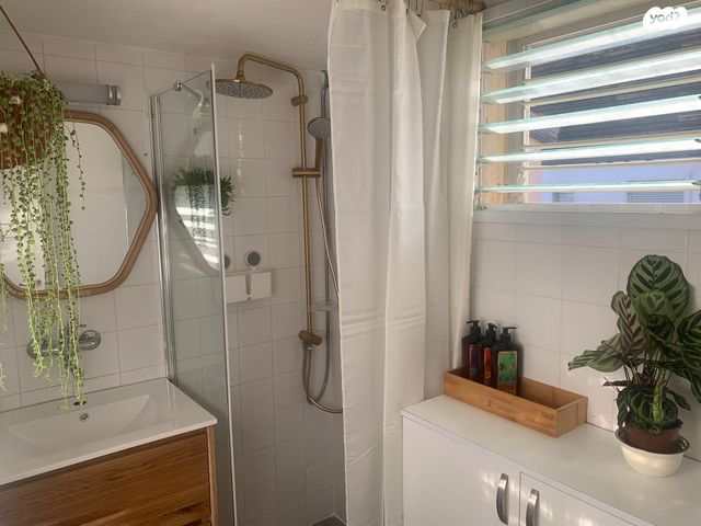 דירה, ארלוזורוב 43, עמידר, נהריה