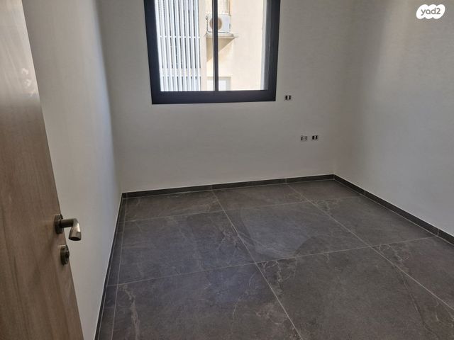 דירה, אנגל 5, המרכז השקט / מרכז העיר, פתח תקווה