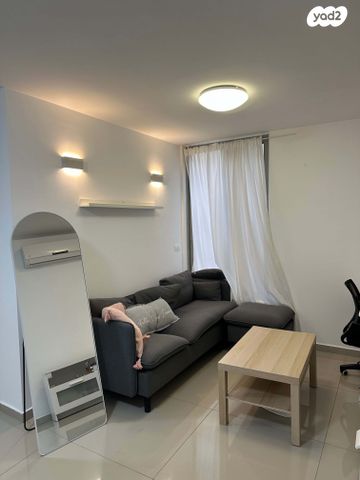 ישראל דשבסקי 10