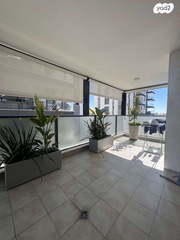 דירה, שדרות עמק יזרעאל 90, שקמים ואגמים, אשקלון