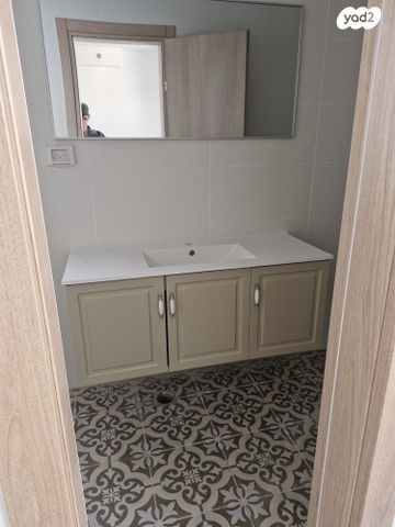 דירה, אנגל 5, המרכז השקט / מרכז העיר, פתח תקווה