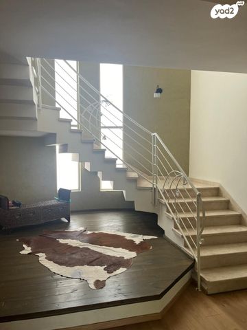 בית פרטי/ קוטג', 13 1, דאלית אל כרמל, דאלית אל כרמל