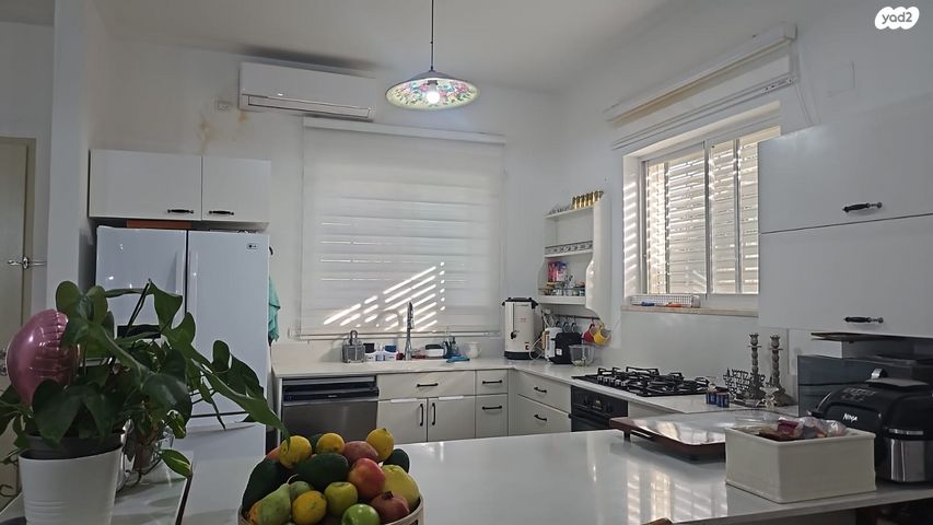 בית פרטי/ קוטג', מגן שאול 1, מגן שאול, מגן שאול