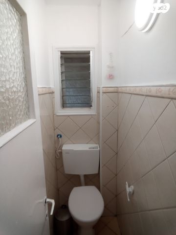 דירה, תירוש 559, גילה, ירושלים