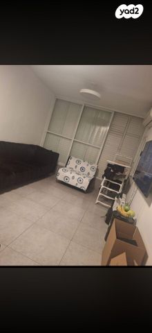 דירת גן, אלוף 9, התקוה, בית יעקב, נווה צה"ל, תל אביב יפו