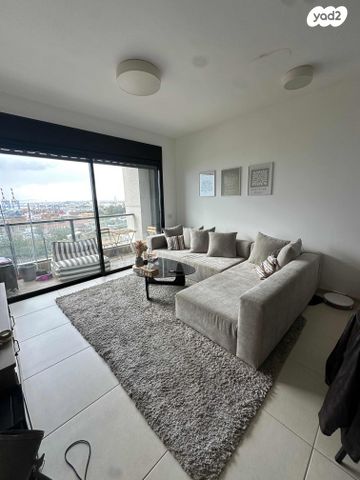 דירה, ואדי סאליב 10, העיר התחתית, ואדי סאליב, חיפה