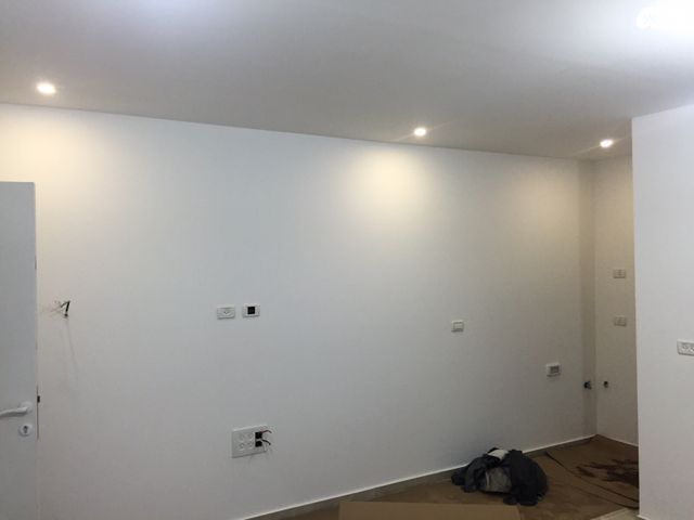 יחידת דיור, אבן שפרוט 7, גאולים, כפר סבא