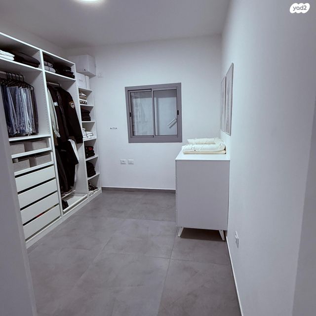 דירת גן, חמרא 62, עיר היין, אשקלון