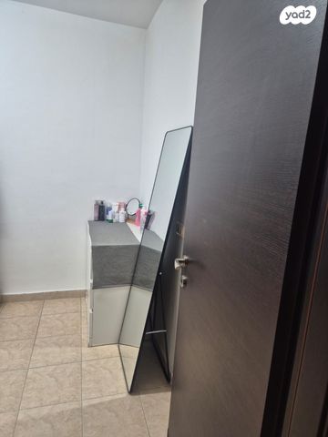 דירה, וייצמן 121, קרית שז"ר, רעננה