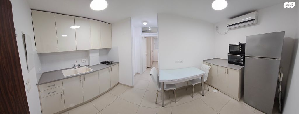 הרב פוברסקי 8