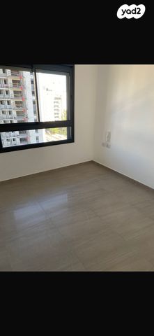 דירה, ירושלים 129, נרקיסים, ראשון לציון