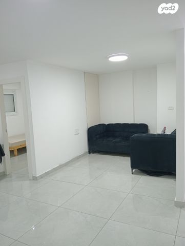 דירה, חוגלה 36, שכונה ה', באר שבע