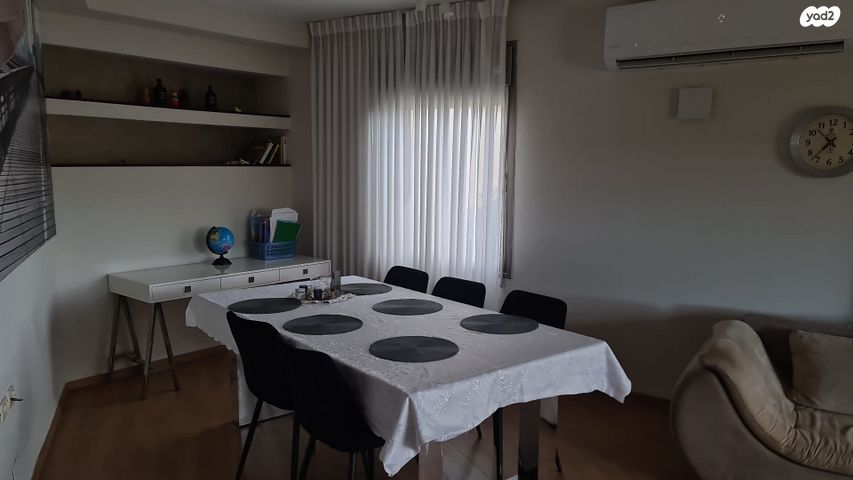 בית פרטי/ קוטג', 13 1, דאלית אל כרמל, דאלית אל כרמל