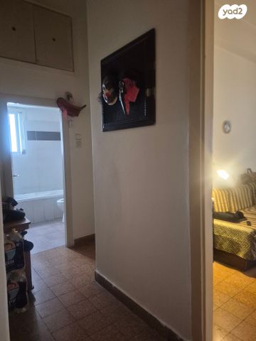 דירה, יל"ג 4, יל"ג, חיפה