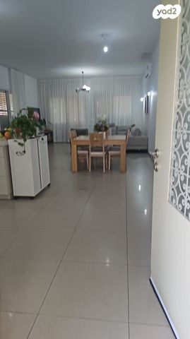 בית פרטי/ קוטג', מגן שאול 1, מגן שאול, מגן שאול