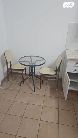 חובבי ציון 22