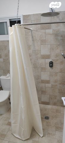 בית פרטי/ קוטג', גבע 3, קרית יערים, גבעת זאב