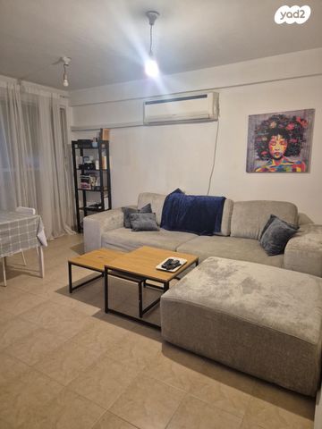 דירה, וייצמן 121, קרית שז"ר, רעננה