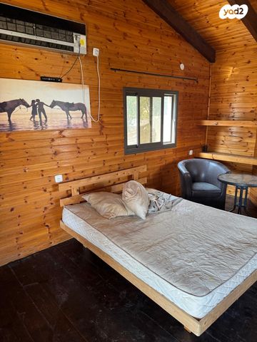 יחידת דיור, מסלול, מסלול, מסלול