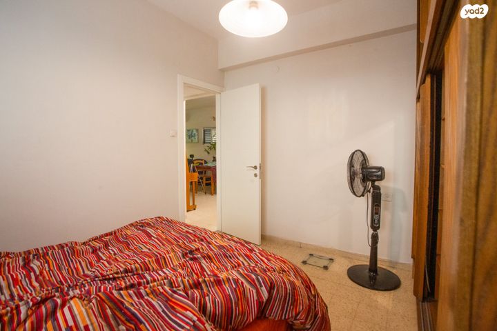 סאבלט, סירקין 15, הצפון הישן - דרום, תל אביב יפו