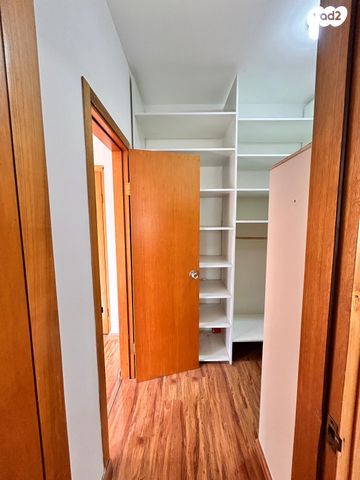 בית פרטי/ קוטג', לכיש 1, שכונה 4, תל מונד