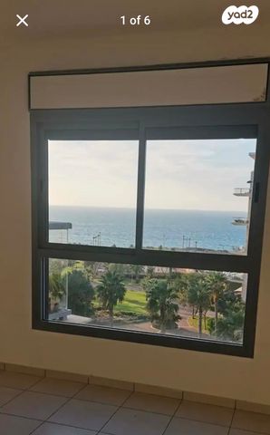 בני בנימין 13