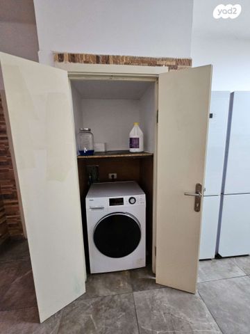 בית פרטי/ קוטג', התקומה 18, קרית חיים מערבית, חיפה