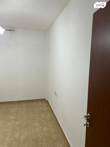 דירה, הנביאים 59, הנביאים, בת ים